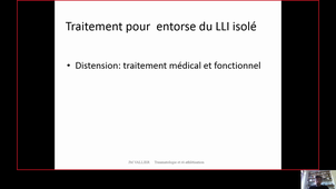 Réathlétisation partie 2
