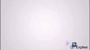 CV-Video_Marois-Adrien_G26