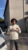 CVV-PEREIRATiago.mp4.mp4
