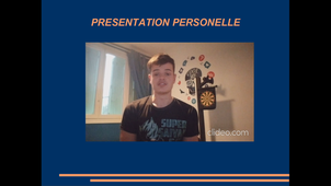 Powerpoint commenté GRENEU Alann Gr27 ES