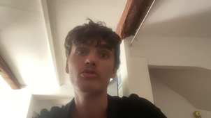 CVV.TEYSSIER Tom.mp4