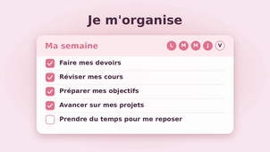 CVV-LILY-ROSE-Nicolas.mov