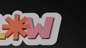 Jingle_Emma_Greciet.mp4