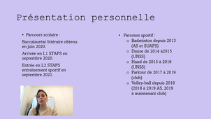 Rapport de stage LEBOT Rim G28 S3