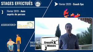 CV MEUNIER LUCAS