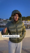 Teaser_BGB2_SEMANOU.mp4