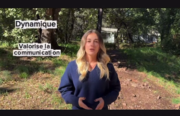 CVV-DUBOISemma.mp4