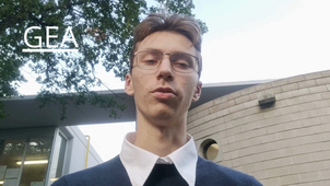 CV_Vidéo_V2
