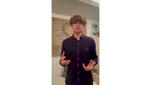CVV-RIZZUTOBaptiste.mp4