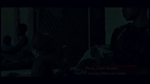 Teaser.BGB24.mp4