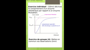 B51-chapitre1.2