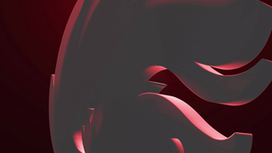 Animation blender MARTY Mauryne