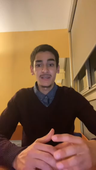PPP-S2-Macha.Zakariya-G2
