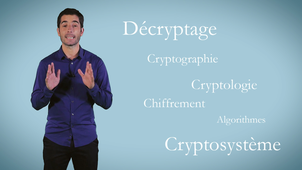 MoocAnssiModule2Unite5