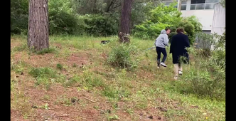 BGB8_Teaser_SAE43.mp4