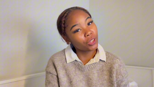 CVV-KOUTITI LEGER Talyah.mp4