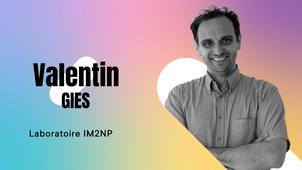 MR360 2026 - Valentin GIES.mp4