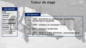 Rapport de stage (Lola NICOLE G28)