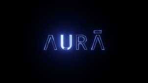 Animation Aura Tristan Pierre