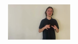 CV Video