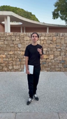CVV-FOLCO Luca.mp4