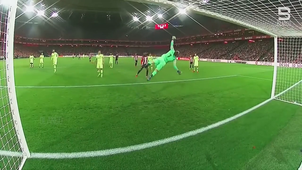 CVV-HAMMAD Marwan.mp4