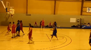 Vidéo 1