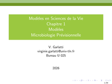 chapitre1.mp4