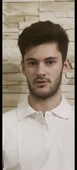 CVV-SANSONETTI Enzo.mp4
