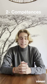 ALLIONE Mathis - Vidéo PPP TC1-Grp2