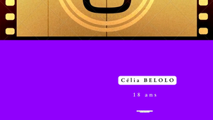 CV vidéocéliabelologroupe5