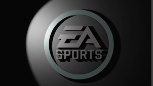 EA_SPORT_ANIMATION_Mimoun_Nathan_B1
