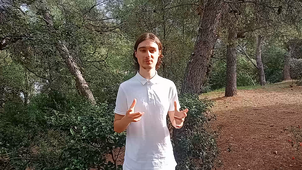 Rrr