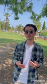 MINGRAUD Hugo G6 Vidéo PPP