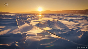 SEGE 12- teaser terre boule de neige.mp4