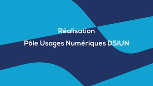 Mentone_Domaine V01_2.mp4