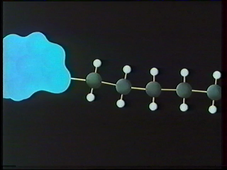 Polymérisation