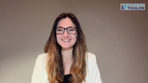 Hybridation & Ludopédagogie : ouvrir la porte de la réussite aux étudiants  - Pédagogie innovante à l’Université de Toulon