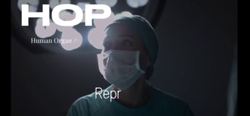 Vidéo_Start'up_HOP.mov