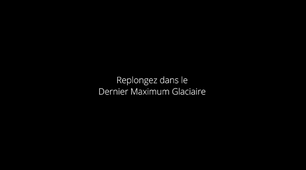 v2 bruitage colo st source .mp4
