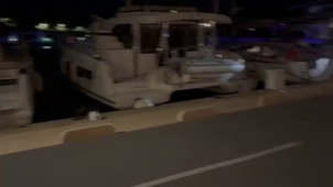 CVV-BRIGHET Maroine.mp4