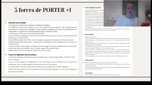 Compétence 4 Lopez