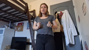 Présentation oral.mp4