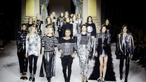 CVV-Maurette Lucas.mp4