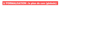 CP5, com institutionnelle, partie 3.mp4