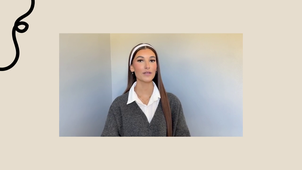 CVV-LEGROS ALICIA.mp4