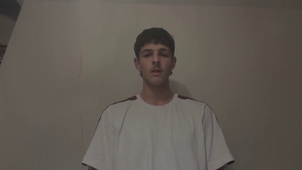 CVV - Jacquie rAntoine.mp4