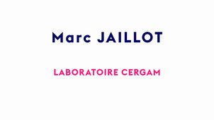 MT180 de Marc JAILLOT - 2019