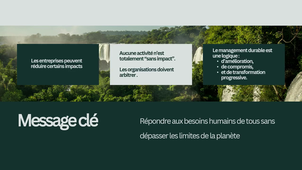 Les limites planétaires - Le rôle des entreprises.mp4
