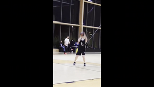 CVV-PELLEQUER Jules.mp4